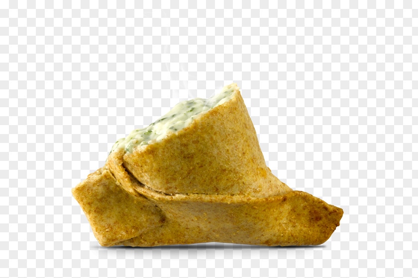 Toast Empanada Caridea Food Spinach PNG