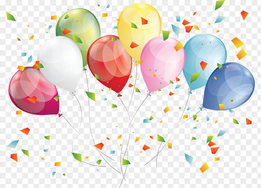 Tynker Coding Congratulation Balloons Clip Art Image Vector Graphics PNG