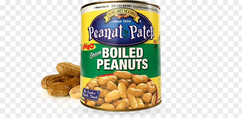 100 Percent Fresh Boiled Peanuts Cajun Cuisine Vegetarian PNG
