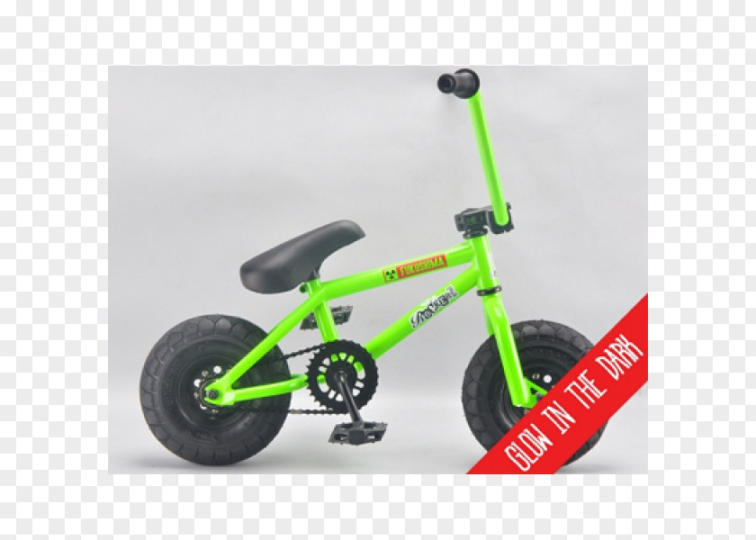 Bicycle BMX Bike Shop Stem PNG