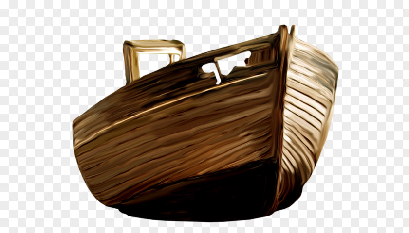Boat WoodenBoat Ship Clip Art PNG