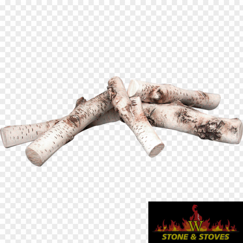 Ceramic Stone Bio Fireplace Biokominek Fuel PNG