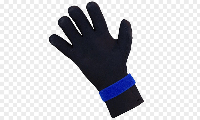 Cleaning Gloves Finger Glove Safety PNG