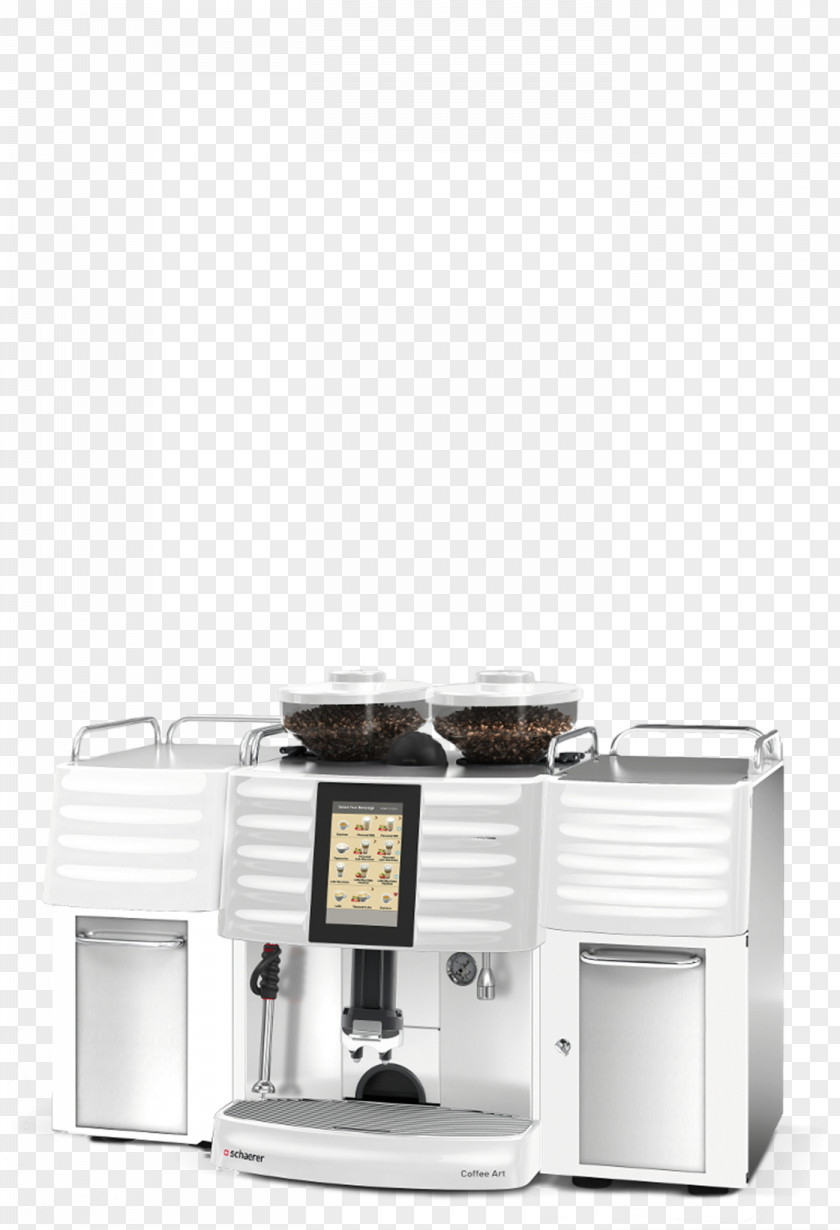 Coffee Кавова машина Schaerer Ltd Kaffeautomat Milk PNG