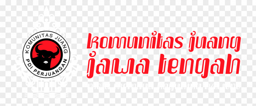 Design Logo Brand Indonesia Font PNG
