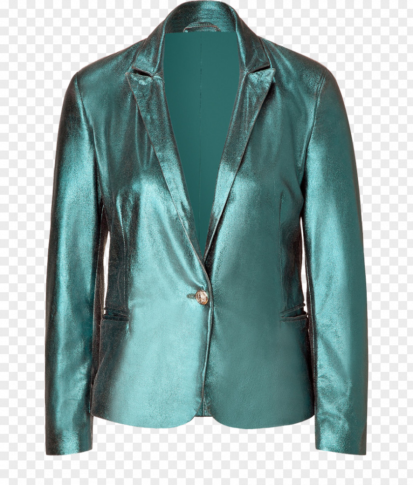 Dress Blazer Leather Jacket Fashion PNG