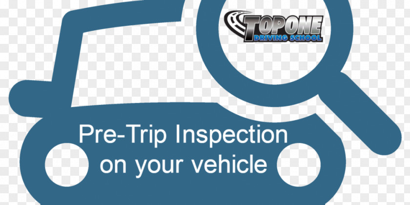 Driving School Car Vehicle Inspection PNG