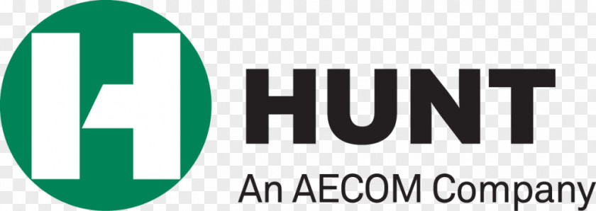 Eco Housing Logo Architectural Engineering AECOM Tishman Realty & Construction Hunt Group Building PNG
