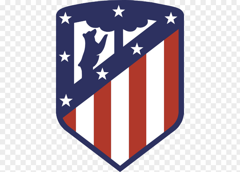 Football Atlético Madrid Femenino 2017–18 UEFA Europa League De B PNG