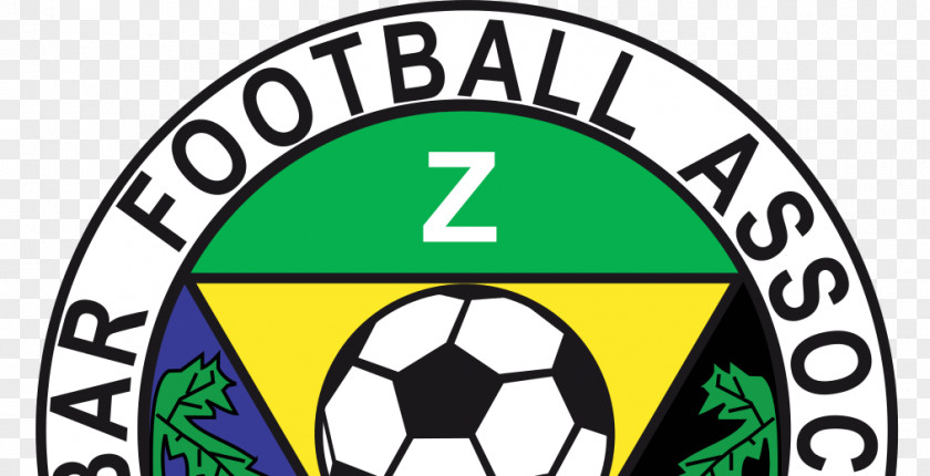 Football Zanzibar National Team Raetia Rwanda Kenyan Premier League PNG