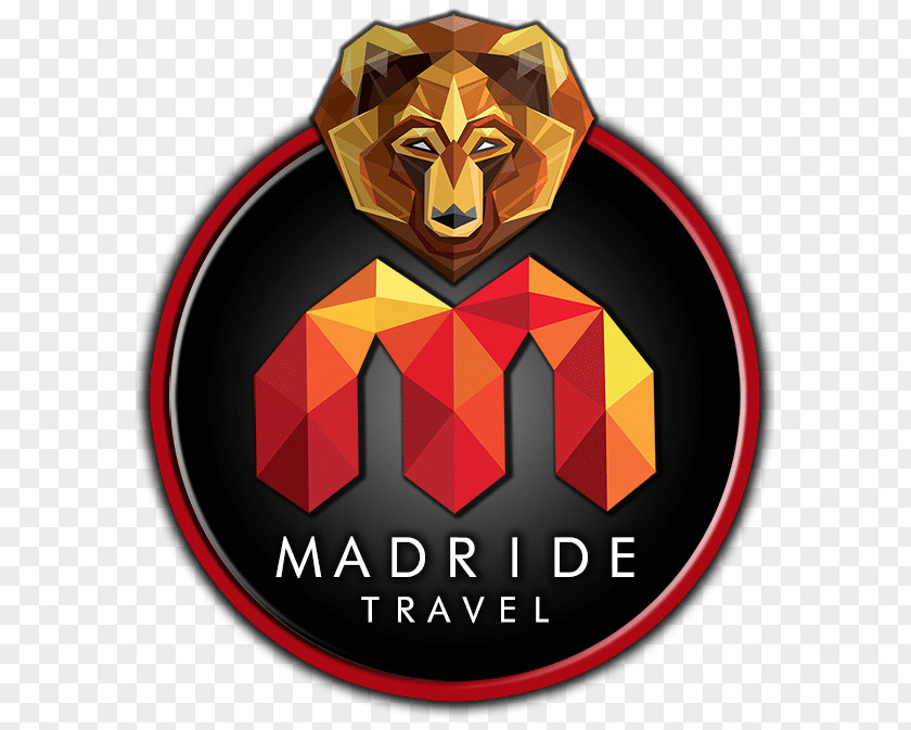 Free Spirit Travel AgentMadrid Spain Attractions MADride Backpacker Hostel Tour Zagreb PNG