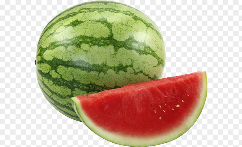 Hy Juice Watermelon Fruit Salad PNG