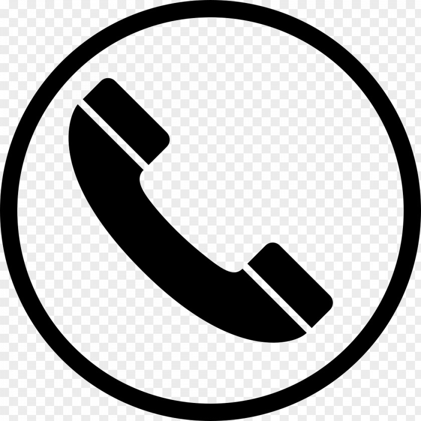 Iphone Blackphone Telephone Call PNG