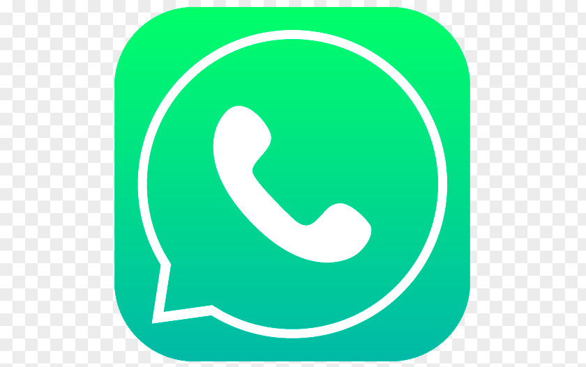 Iphone IPhone WhatsApp IOS 7 PNG