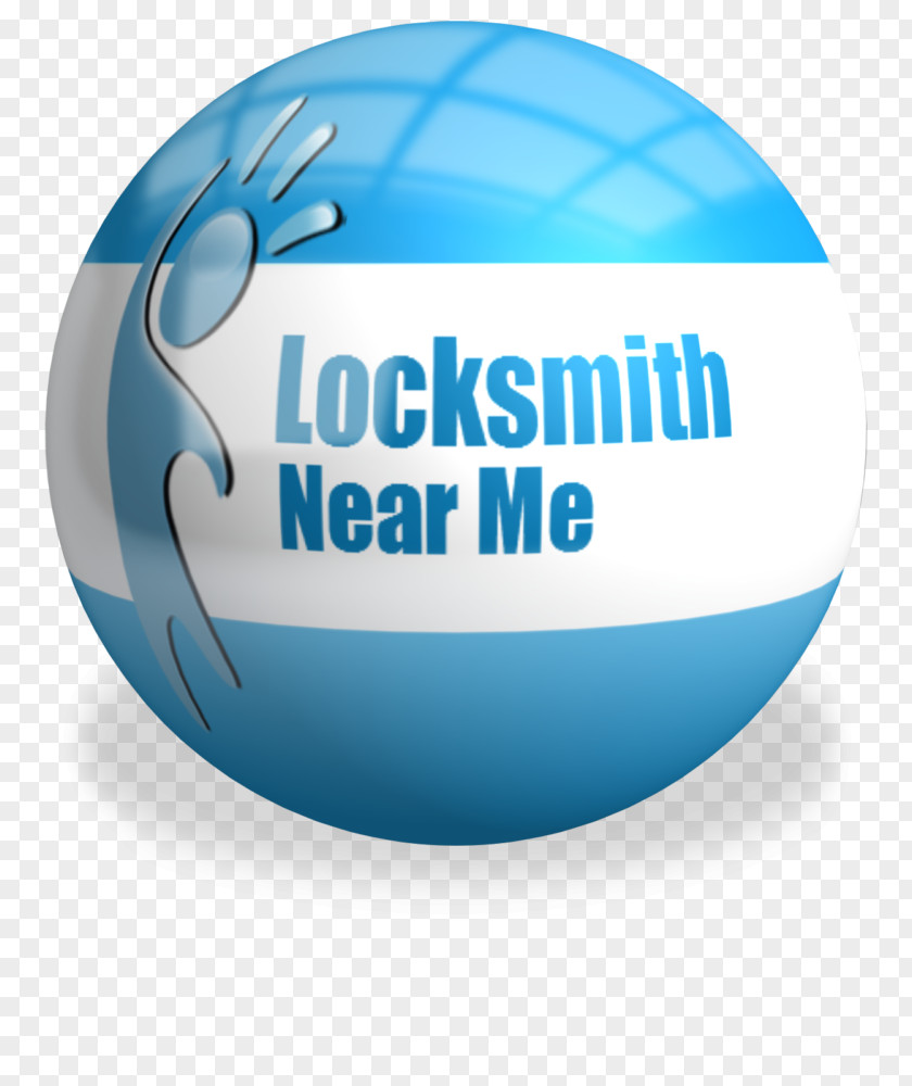 Locksmith Near Me, LLC Dubai PNG