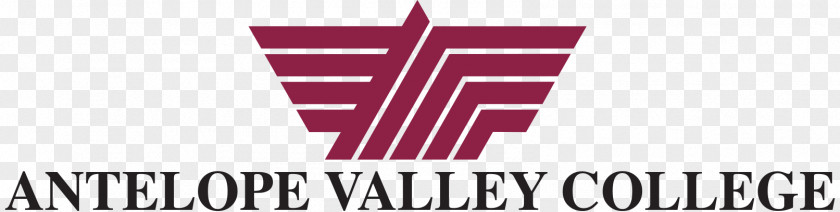Maroon Letterhead Antelope Valley College University Of Texas Rio Grande California Polytechnic State PNG