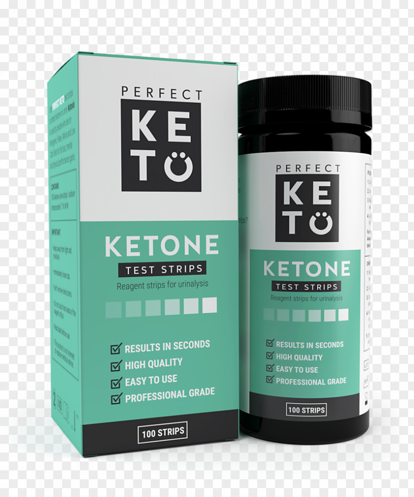 Matcha Latte Dietary Supplement Ketosis Ketogenic Diet Ketone Bodies PNG