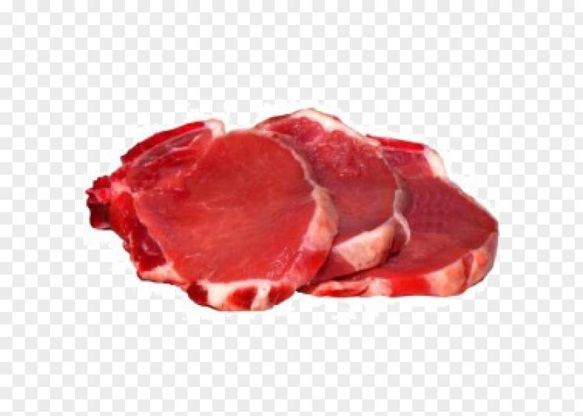 Meat Steak Asado Food PNG