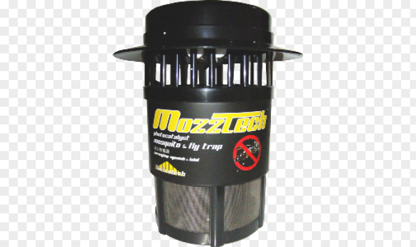 Mosquito Control Light Insect Ultraviolet PNG