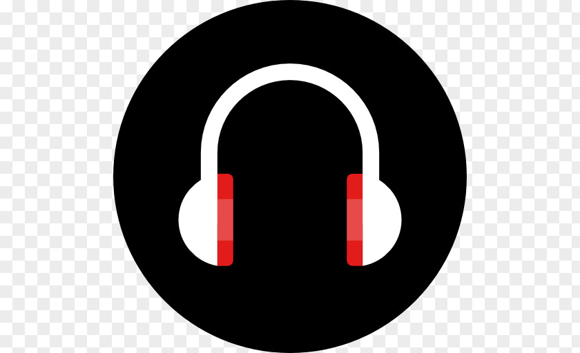 Music Android Computer Icons PNG Icons, music headphones clipart PNG