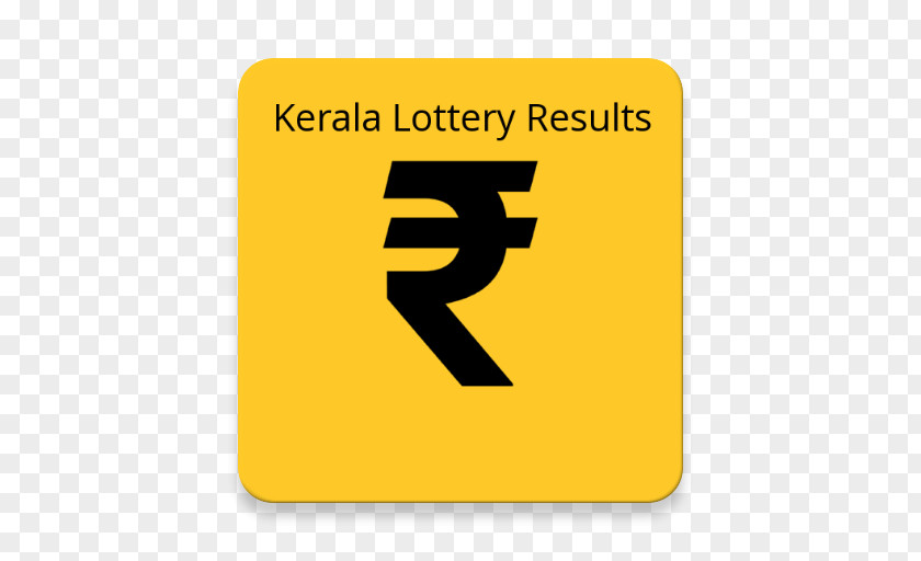 New York Lottery Indian Rupee 10-rupee Note Kerala State Lotteries Money Paytm PNG