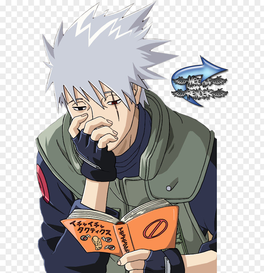 Nuroto Kakashi Hatake Sakura Haruno Minato Namikaze Naruto Uzumaki Sasuke Uchiha PNG