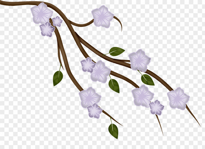 Purpleflower Pictogram Bavarian Language Cut Flowers Dirndl Lederhosen PNG
