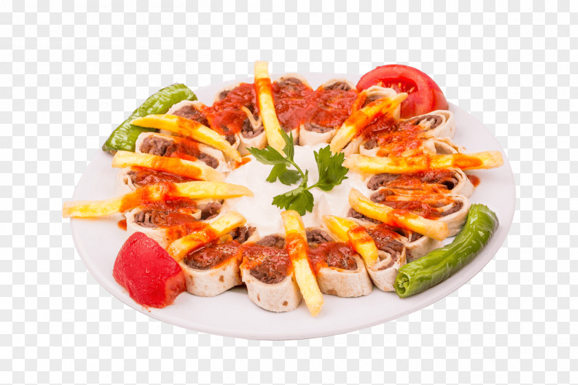Salad Beyti Kebab Doner Hors D'oeuvre Döner Sepeti Food PNG