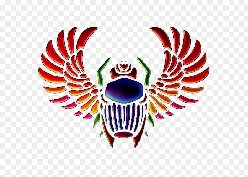 Scarab Cartoon Logo Clip Art Illustration Vector Graphics Bird PNG