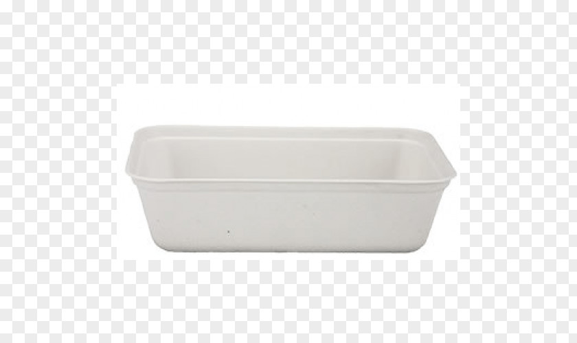 Sink Bread Pan Kitchen Plastic PNG