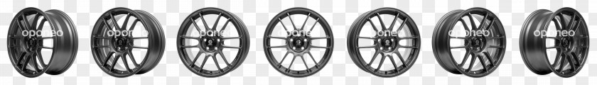 Sparco Alloy Wheel Tire Rim Oponeo.pl Autofelge PNG