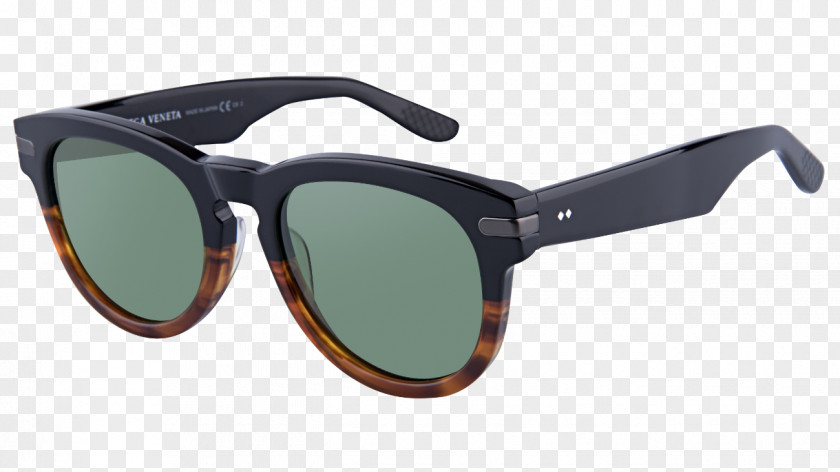 Sunglasses Ray-Ban Wayfarer Original Classic Online Shopping PNG