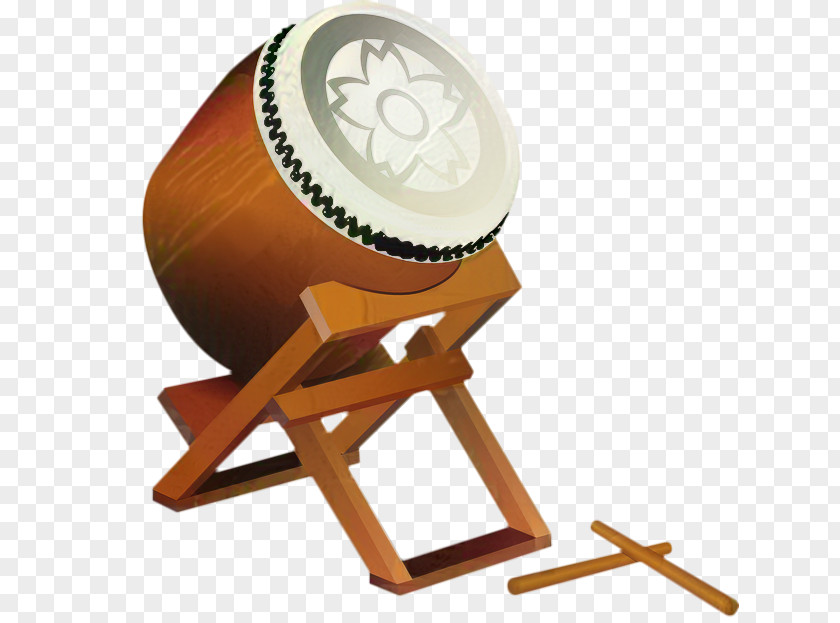 Taiko Drum Musical Instruments Percussion PNG