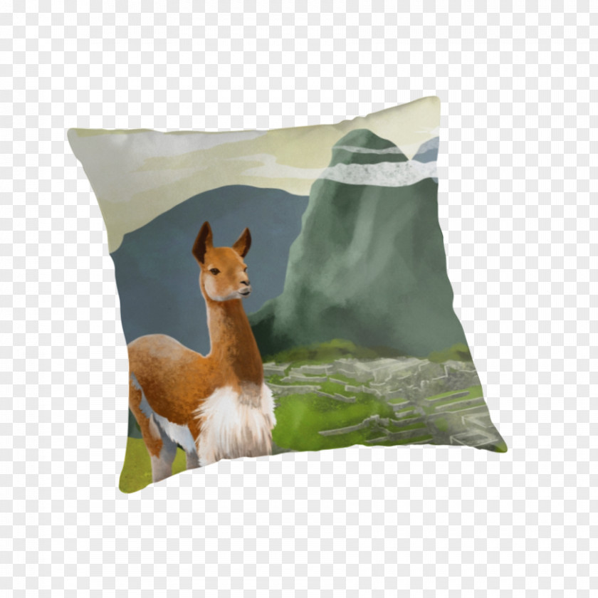 Travel Posters Peru Redbubble T-shirt Hoodie Throw Pillows PNG
