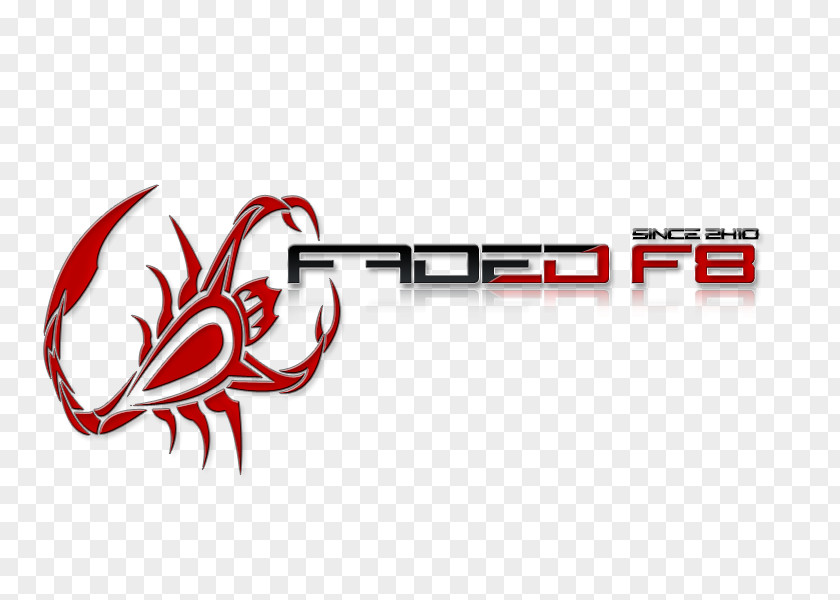 Tzu Logo Brand Scorpion PNG