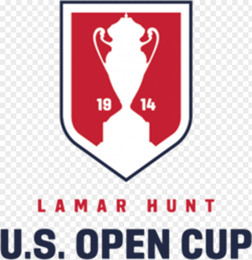 United States 2016 U.S. Open Cup 2018 2017 Lamar Hunt 2015 PNG
