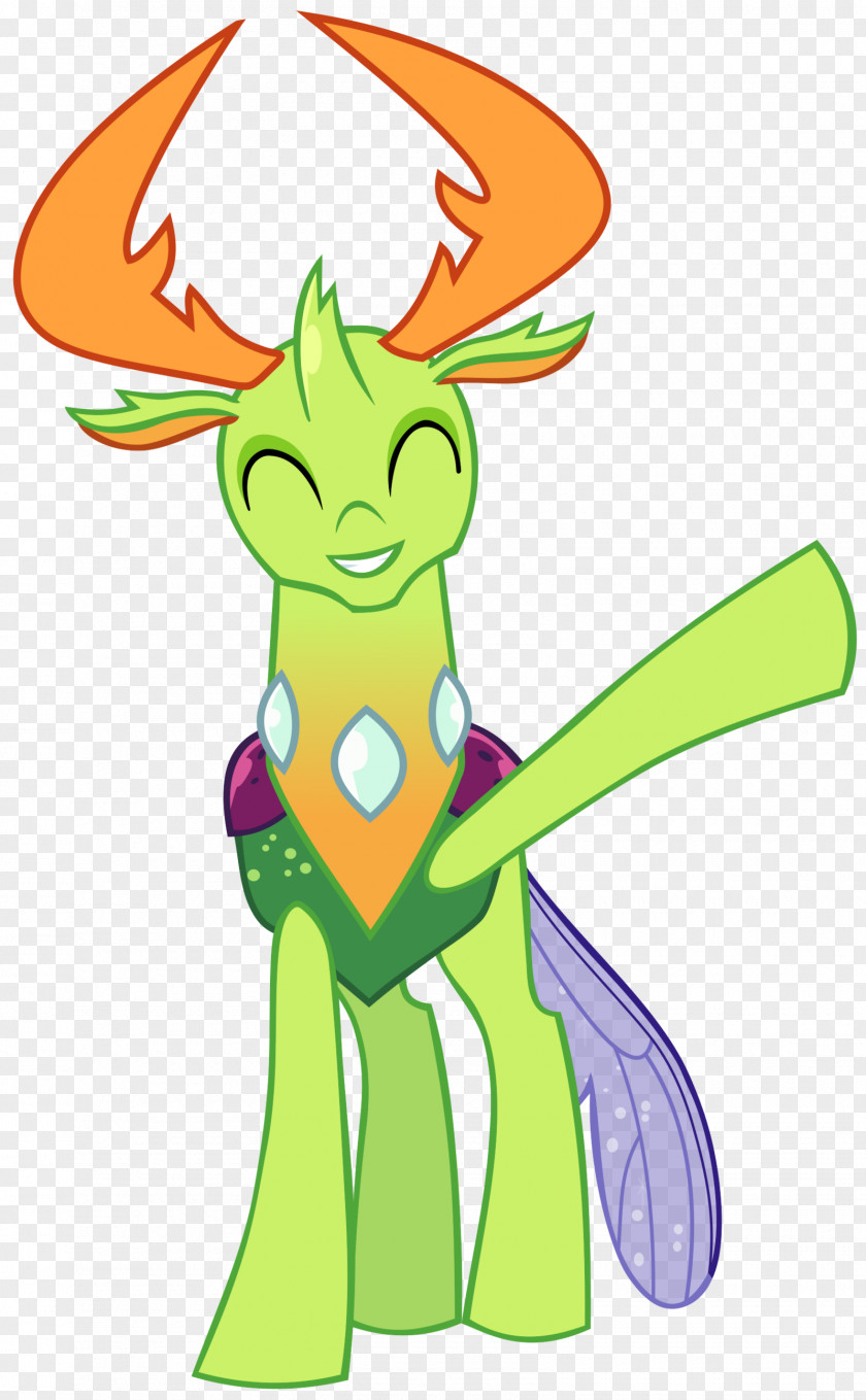 Waving Vector DeviantArt Drawing The Times They Are A Changeling Illustration PNG