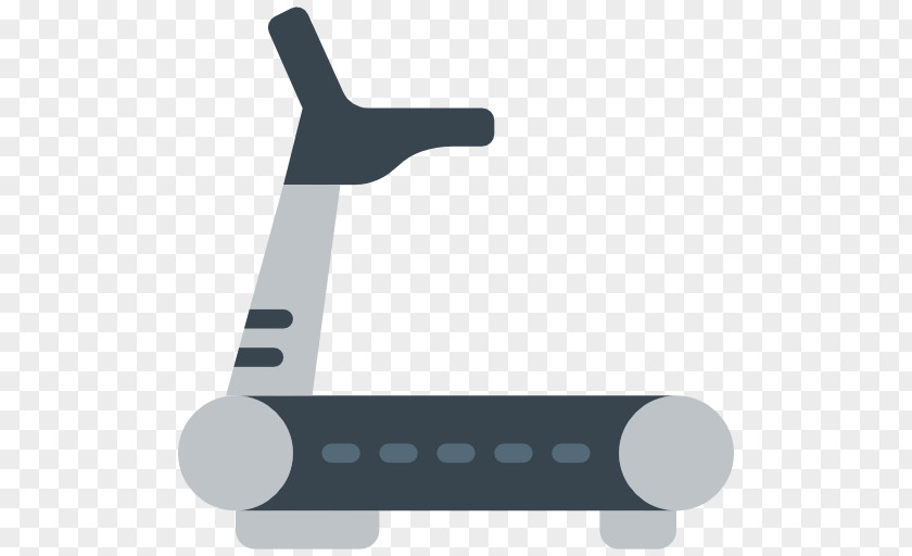 Youth Run It Treadmill Download PNG