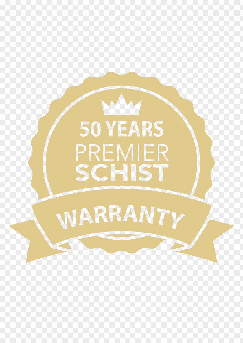 50 YEARS Komputronik Guarantee Warranty Brand PNG