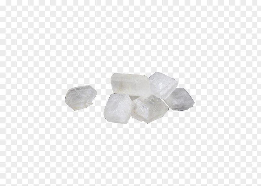 A Few Pieces Of Candy Plastic Quartz Sucrose PNG