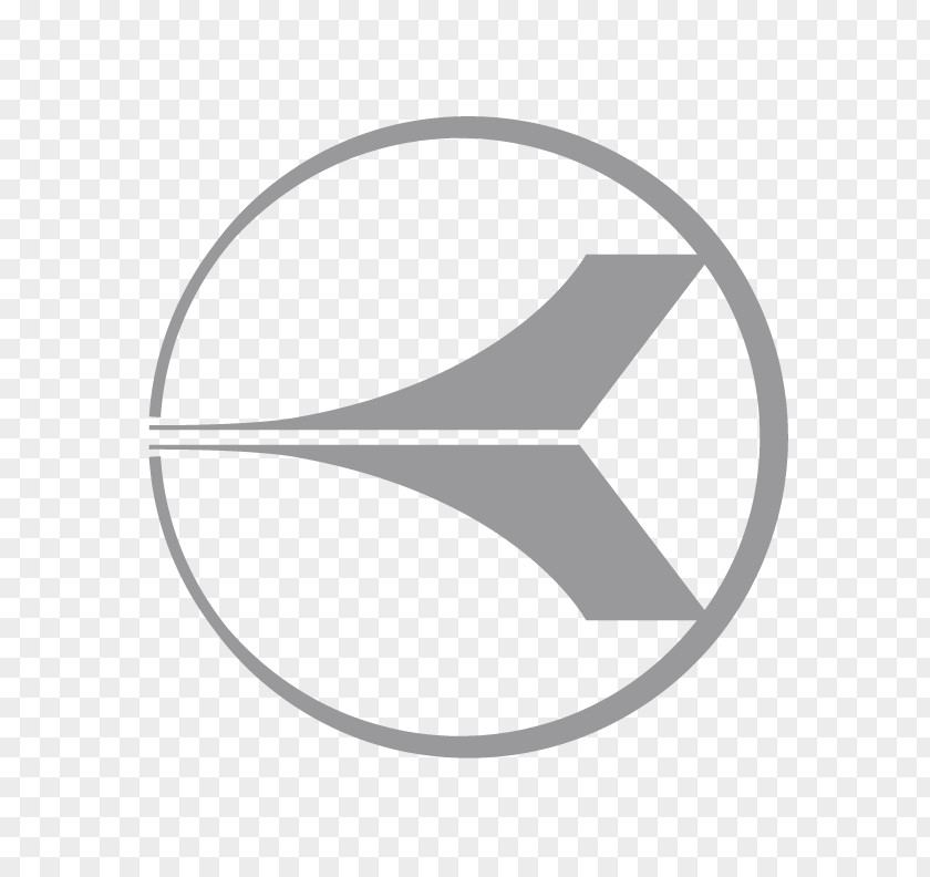 Aircraft Logo Jet Aviation Flight PNG