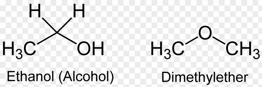 American Ethanol Structural Formula Chemical Dimethyl Fumarate Chemistry Atom PNG