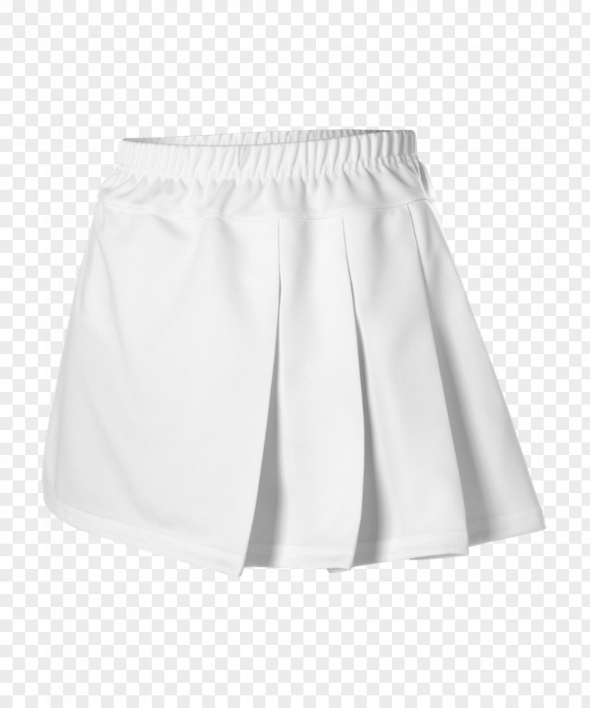 And Pleated Skirt Cheerleading Uniforms Pleat PNG