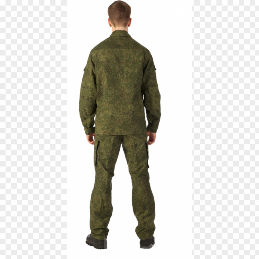 Army Suit Military Uniform Afghanka Soldier PNG
