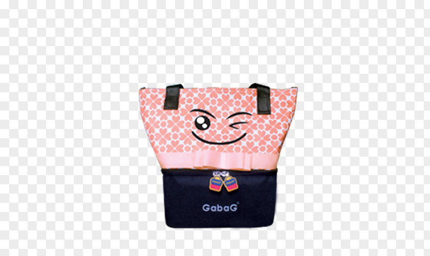 Bag Thermal Lunchbox Ice Packs Cooler PNG