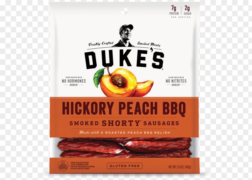 Barbecue Smoking Chorizo Sausage Hickory PNG