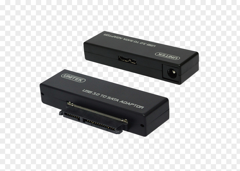 Bay Singel HDMI Bit Computer. J. Jaworski Serial ATA Adapter PNG