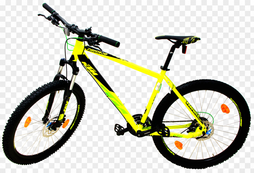 Bicycle Pedals Mountain Bike Frames Wheels Handlebars PNG