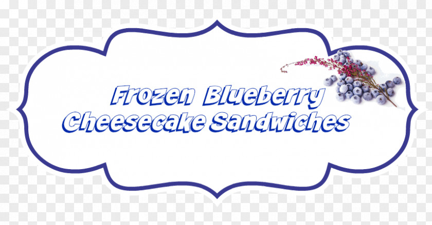Blueberry Cheesecake Childbirth Mother Toddler Family PNG