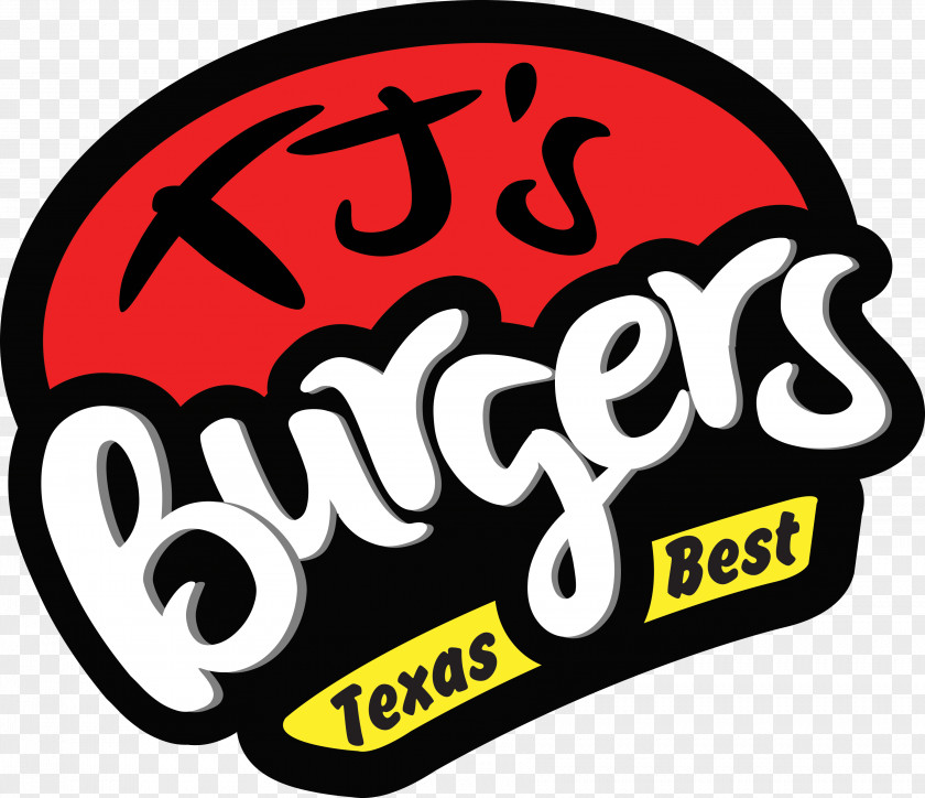 Burger Logo Pizza Hamburger Trademark Meat PNG